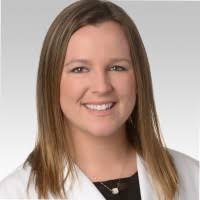 30+ "Ohlrich" profiles