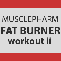 do fat burners work quick facts about