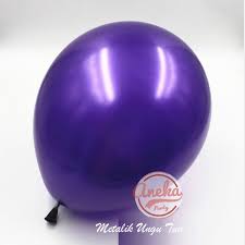Di jual suzuki karimun estilo generasi pertama tahun 2007 walaupun terlihat seperti mobil berwana pink tapi sebetulnya berwarna ungu metalik. Balon Metalik Ungu Tua Balon Latex Balon Metalik 12 Inch Balon Warna Ungu Tua Metalic Shopee Indonesia