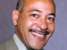 Lamar to Step Down from McDonald's