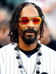 Snoop Dogg Hairstyles Men S Hairstyles Haircuts Swag Snoop Dogg Goatee Styles Dogg