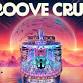 Groove Cruise Miami 2026 event in Miami, FL