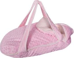 Sevi Bebe Yeni Dogan Bebek Yatagi Fiyatlari Ozellikleri Ve Yorumlari En Ucuzu Akakce