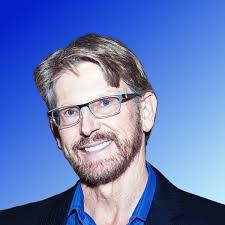 ISSA-LA Security Summit XII: Directory