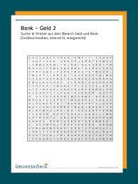 Daf is the national musical instrument of pakistan. Daz Daf Bank Geld Post