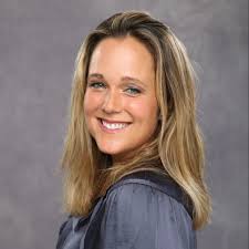 Dr Eger and @jordan.r.engle with the team supporting mental health for  Marines stationed at Miramar Air Force Base @mcasmiramarca after a deeply  moving talk to Marines, families and support professionals. Dr Eger