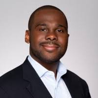 400+ "Benedict &" profiles