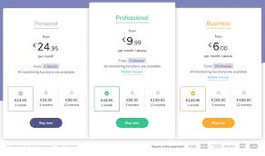 Often there are several versions of the same app designed for various device specs—so how do you know which one is the rig. Review The Hoverwatch Keylogger For Android Ellorascave