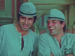 Image result for IMAGE DHARMENDRA