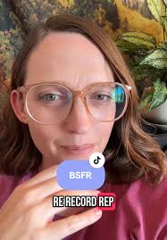 Replying to @Olivia Herrington what else is coming (if anything)? @Tay...