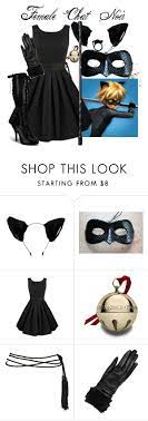 Designer Clothes Shoes Bags For Women Ssense Ladybug Outfits Cosplay Outfits Fashion