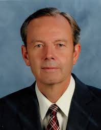Roman ungern von sternberg (et); Ambassador Michael Freiherr Von Ungern Sternberg Federal Foreign Office