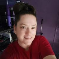 70+ "Terri Willis" profiles