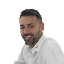 Marcus & Millichap Brokers $3.6 Million Sale Of Walker Apartments  Multifamily Portfolio In Miami