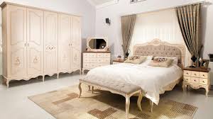 Yatak Odasi Takimlari Bedroom Furniture Kids Room Furniture Bedroom Furniture Sets