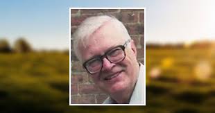 Carl J. Sokolowski Obituary December 6, 2018