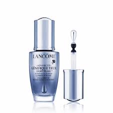 Lancome Genifique Yeux Light Pearl Eye Illuminator Youth Activating Concentrate 20ml 0 67oz Eye Cream For Dark Circles Best Eye Cream Lancome Skincare