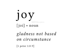 Joy Print Definition Print Fruit Of The Spirit Fruits Of Etsy Bible Verse Prints Word Joy Fruit Of The Spirit