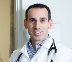 It can prevent cervical cancer. So why aren't more women getting the HPV  vaccine for free?