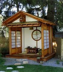 See More Beautiful Japanese Style Garden Projects At Graigdavidson Com Japanese Gardens Jardin Japonais Maison De The Japonaise Petit Jardin Japonais