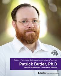 LSUS Noel Memorial Library