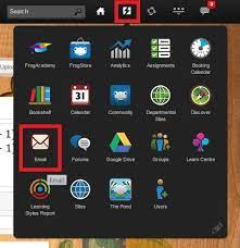Maybe you would like to learn more about one of these? Frog Vle Helpdesk Smk Puteri Home Facebook