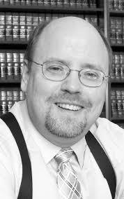 Candidate profiles: Stoughton School Board