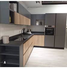 مستشار المطابخ On Twitter Kitchen Furniture Design Kitchen Design Kitchen Design Small