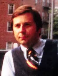 Dr. Maurice R. Gardner Obituary