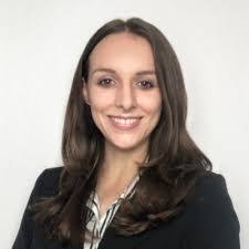 Anderson Wilder's Instagram, Twitter & Facebook