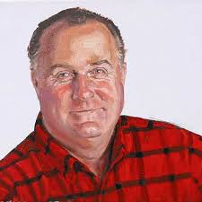 Share memories of Nick Harder