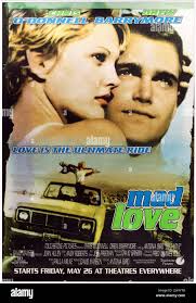 Chris casey hi-res stock photography and images