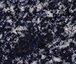 ĐÁ HOA CƯƠNG | ĐÁ HOA CƯƠNG GIÁ RẺ | ĐÁ HOA CƯƠNG HẢI ĐĂNG | ĐÁ HOA CƯƠNG  TẠI TPHCM