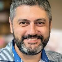 Robert Isoldi's Instagram, Twitter & Facebook