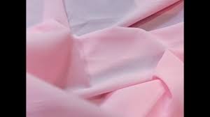 Check spelling or type a new query. Perbedaan Pashmina Ceruti Dan Diamond Tutorial Hijab Pilihan