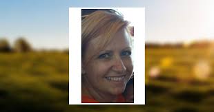 Marci Grip Obituary February 9, 2021