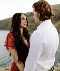 We did not find results for: Meet Joel Courtney S Fiance And Get The Intel On Their Engagement