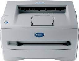 تنزيل تعريفات طابعة برذر brother hl 2140 نوع ليزر مونوكروم من روابط تنزيل سريعة ومباشرة لتعريف طابعة. ØªØ­Ù…ÙŠÙ„ ØªØ¹Ø±ÙŠÙ Ø·Ø§Ø¨Ø¹Ø© Brother Hl 2130