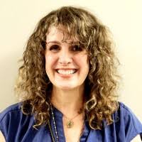 20+ "Shoemaker, Ms" profiles