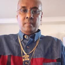 Perfect combo 🤤😋 🥑 🍆 choka, sada roti ☺ #dinner