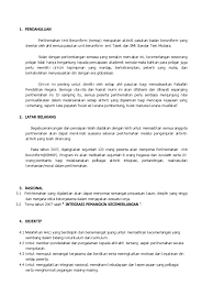 Aktiviti zipline atau juga sinonim dipanggil flying fox yang. Aktiviti Explorace Yang Mencabar