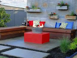 Check spelling or type a new query. 28 Awesome Diy Outdoor Privacy Screen Ideas With Picture
