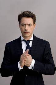 21 Reasons Robert Downey Jr Is The Most Perfect Man In The Universe Robert Downey Jr Downey Junior Downey