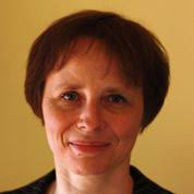 Gniew pod kontrolą. Jak z nim postępować?