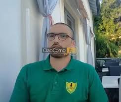 È morto, apprende l'ansa, filippo mondelli, campione del mondo di canottaggio mondelli, che faceva parte in quota atleti del consiglio nazionale del coni, aveva un. La Battaglia Di Filippo Gli Incitamenti Dei Tifosi Dai Che Vinci Anche Questa Gara Ciaocomo