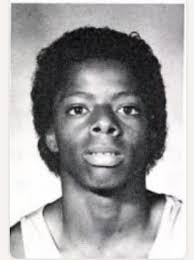 Obituary for fallen bruins alumni