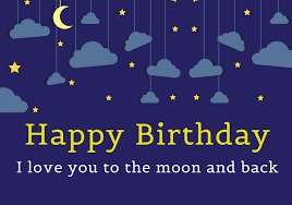 When the world works right, good things happen to and for good people and you are definitely good. 150 Perfect Happy Birthday Messages For Him With Images Futureofworking Com