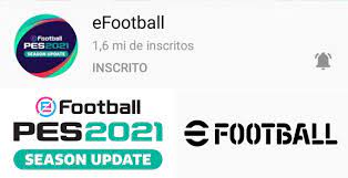 Over the years, konami has brought efootball pes to mobile with new updates adding in new content and features each year. Ju0cvogbejww7m