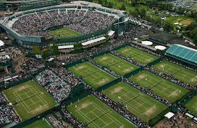 Soccer streams is an official backup of reddit soccer streams. Where To Catch The Wimbledon Championships 2019 Tournament Essentiallysports