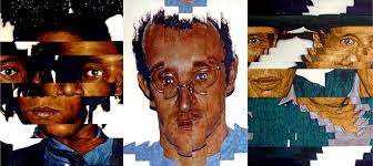 Corey J. Hanssen Fine Art